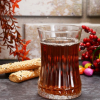 استکان پاشاباغچه مدل الیسا