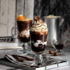 لیوان پاشاباغچه مدل lrish coffee