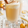 لیوان پاشاباغچه مدل lrish coffee