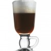 لیوان پاشاباغچه مدل lrish coffee