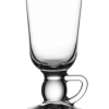 لیوان پاشاباغچه مدل lrish coffee