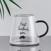 ماگ پیرکس طرحدار پروتی