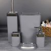 ست بهداشتی پنج پارچه VIALEX LUXERY ترکیه