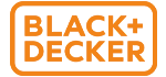 BLACK+DECKER