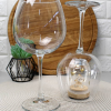 گیلاس خوری سایز بزرگ مدل ENOTECA پاشاباغچه