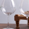 گیلاس خوری سایز بزرگ مدل ENOTECA پاشاباغچه