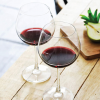 گیلاس خوری سایز بزرگ مدل ENOTECA پاشاباغچه