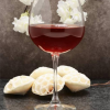 گیلاس خوری سایز بزرگ مدل ENOTECA پاشاباغچه