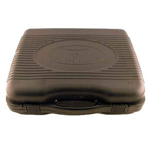 اجاق گاز پرتابل تک شعله هپی هوم