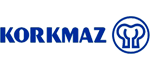 Korkmaz