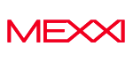 MEXXI