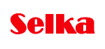 Selka