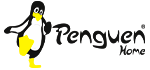 penguen