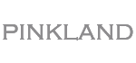 pinkland