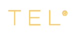 tel