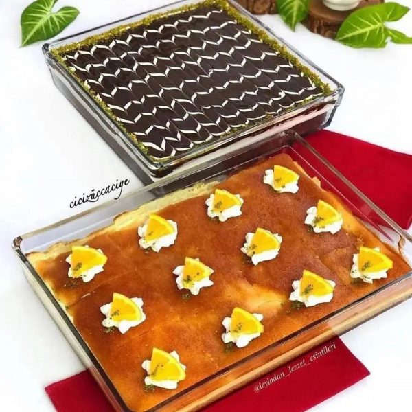 تابه بورکام پاشاباغچه