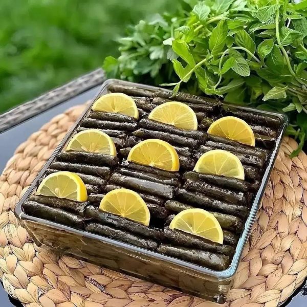 تابه بورکام پاشاباغچه