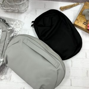 کیف همه فن حریف