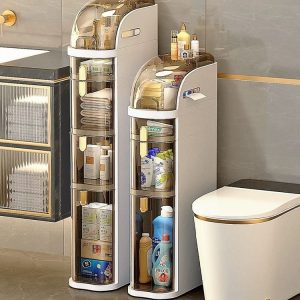 ترولی وارداتی