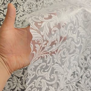 محافظ داخل یخچال و کابینت در بسته های 4 عددی