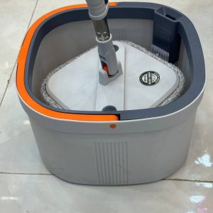 تی مربع دارای شیر تخلیه