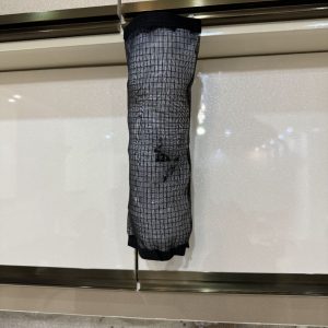 نظم دهنده نایلون و کیسه پلاستیک