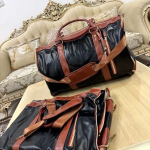 ساک مسافرتی جا دار