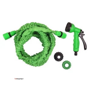 شیلینگ جادویی مجیک (Magic Hose)