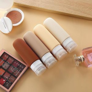 آرایشی و بهداشتی