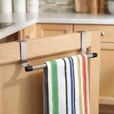آویز درب کابینت - تصویر 2