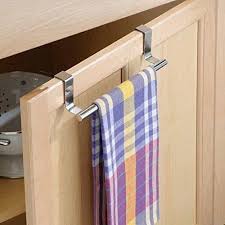 آویز درب کابینت - تصویر 3