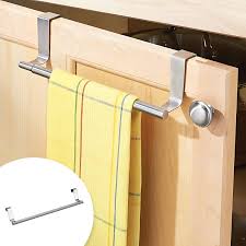 آویز درب کابینت - تصویر 4