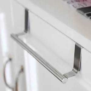 آویز درب کابینت - تصویر 5