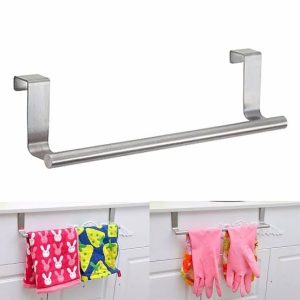 آویز درب کابینت