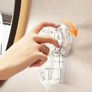 آویز لنگر